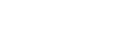 冷钱包 app 下载 logo